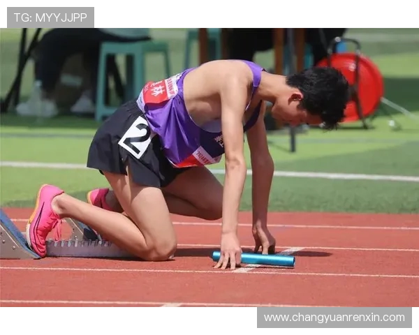 全国田径锦标赛落幕新秀刷新多项纪录老将展现稳定实力引发广泛关注 全国田径锦标赛落幕新秀刷新多项纪录老将展现稳定实力引发广泛关注