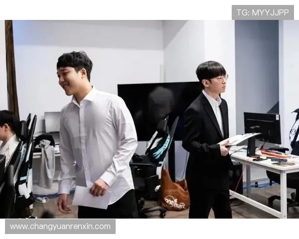 德玛西亚杯激战正酣 LPL赛区新一代战队崛起引爆电竞热潮