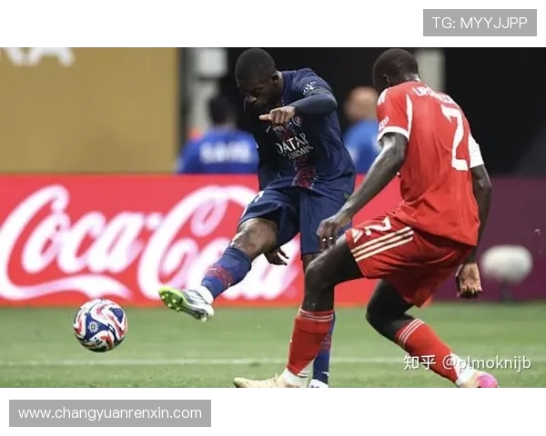 巴黎圣日耳曼与里尔激战一触即发 双方渴望全取三分冲击联赛前列