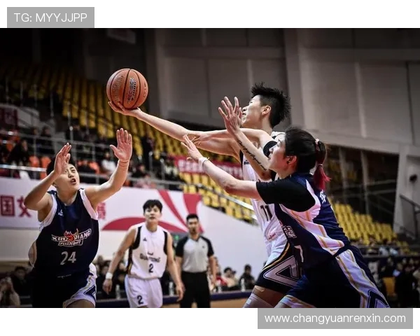 探索篮球竞技魅力与团队协作精神发展趋势的全面深度解读全景剖析