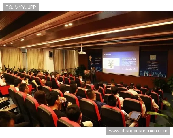 探寻世界足球俱乐部崛起与文化影响力的深度观察与未来展望趋势分析 探寻世界足球俱乐部崛起与文化影响力的深度观察与未来展望趋势分析