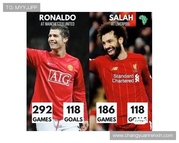 曼城与利物浦巅峰对决再燃英超战火胜负或决定冠军归属