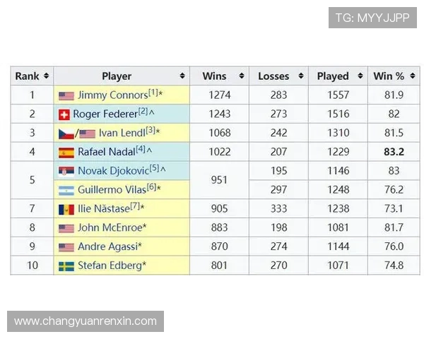 俞长栋:从历史到现代的文化传承与创新之路探讨 俞长栋:从历史到现代的文化传承与创新之路探讨