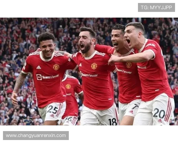 利物浦与曼联精彩对决全场录像回顾及精彩瞬间解析