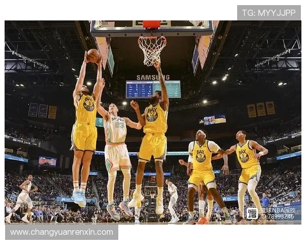 勇士与马刺最新战绩查询方式及相关信息分享 勇士与马刺最新战绩查询方式及相关信息分享