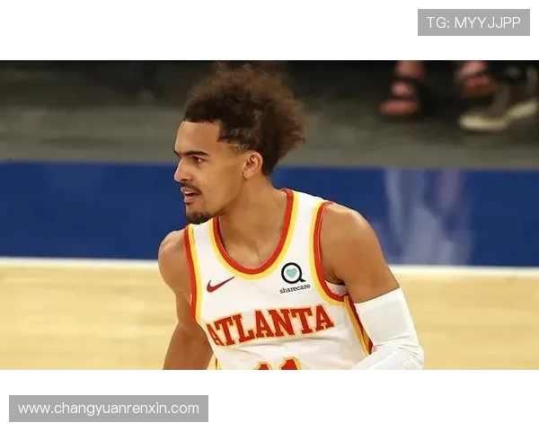 印第安纳狂战士对决纽约自由女神队激战即将上演