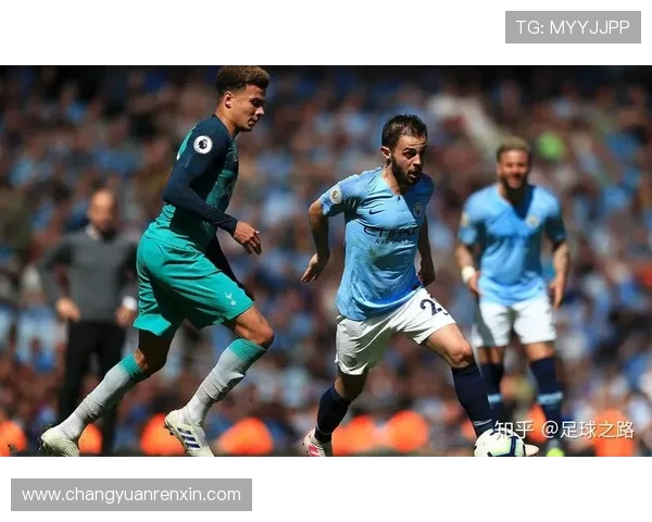 卡塞米罗的足球之路:从巴西小将到欧洲顶级中场的华丽转身