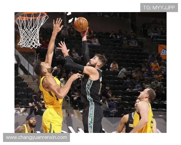 哈罗盖特与朴队的精彩对决分析及赛季表现展望