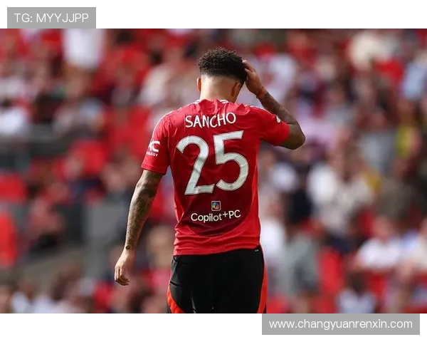 圣日耳曼与曼联历史交锋战绩分析及未来展望