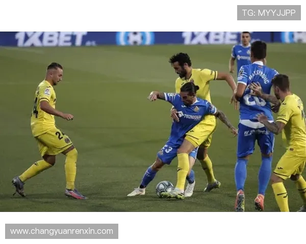 大秦止水与上海申鑫的较量谁能在赛场上笑到最后