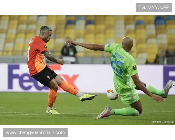 安致与喀山鲁宾激战在即谁能在这场较量中笑到最后