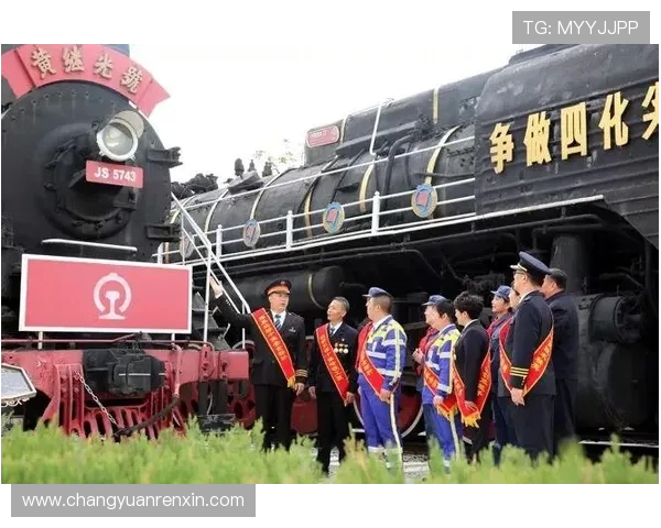 崔永熙：从普通青年到时代先锋的奋斗历程与心路历程探讨