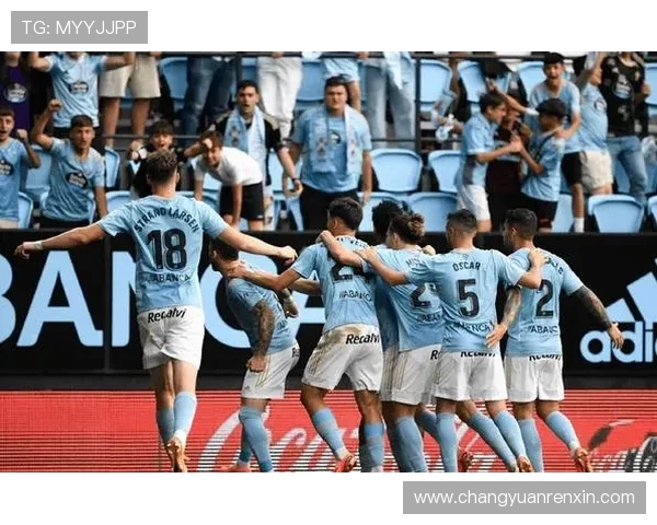 巴塞罗那对阵塞尔塔的比赛分析及双方近期状态评估 巴塞罗那对阵塞尔塔的比赛分析及双方近期状态评估