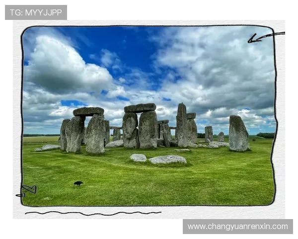 布莱克尼的神秘旅程探索未知与发现的奇妙世界