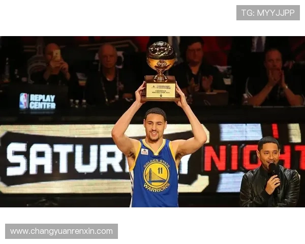 库里在三分大赛决赛中连中20球夺冠创下历史新纪录