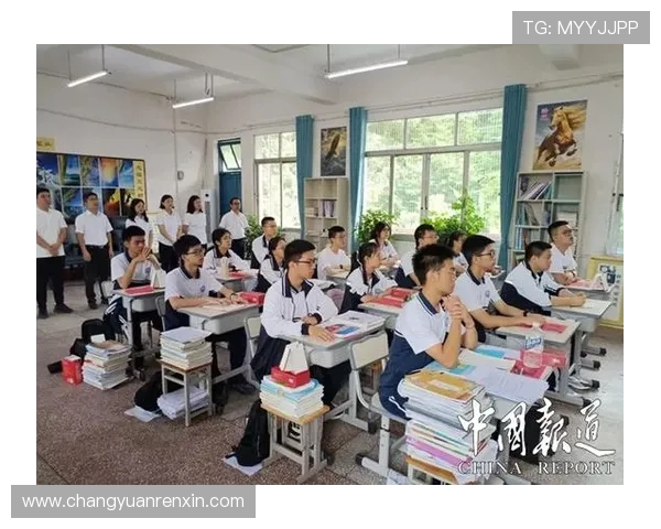 张骋宇的成长之路：从平凡少年到杰出人才的奋斗历程与心路历程