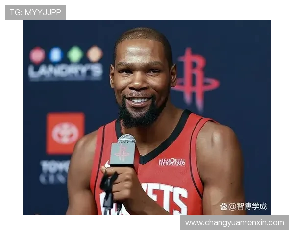 杜兰特与科比的巅峰对决谁才是NBA历史最伟大得分手 杜兰特与科比的巅峰对决谁才是NBA历史最伟大得分手