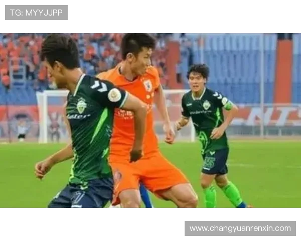 济州联队迎战尚州尚武力争主场胜利再创佳绩 济州联队迎战尚州尚武力争主场胜利再创佳绩