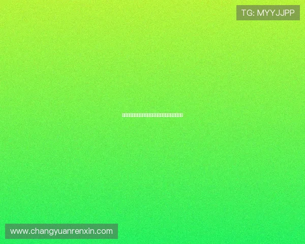 灰熊与湖人对决分析：战术布局与球员表现的全面解读