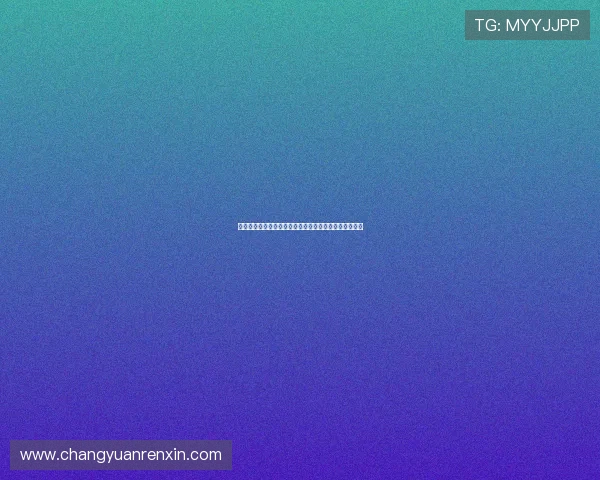 爱尔兰与以色列激战成平局双方各取两球展现实力与韧性