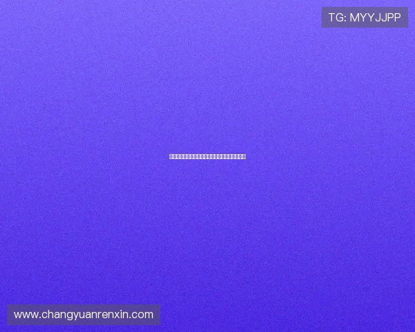 狼堡与莱红牛激战在即谁能在德甲赛场上笑到最后