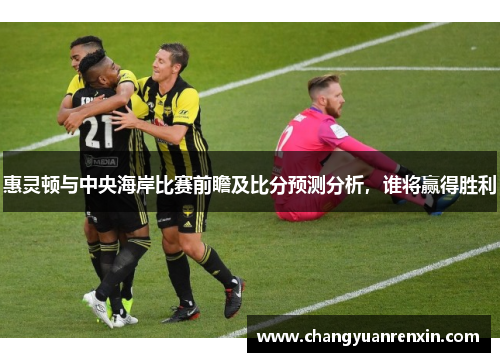惠灵顿与中央海岸比赛前瞻及比分预测分析，谁将赢得胜利